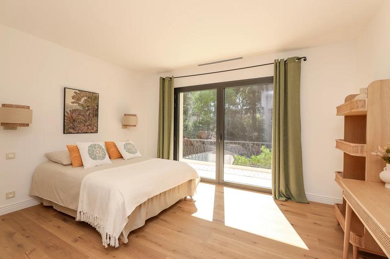 Villa - 182 m² - 5 pièces