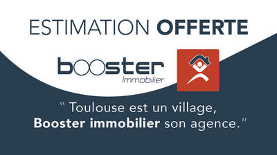 Maison ancienne - 104 m² - 6 pièces