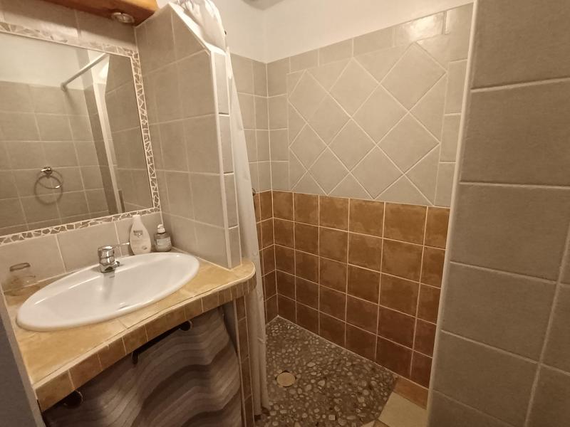 Maison - 112 m² - 6 pièces