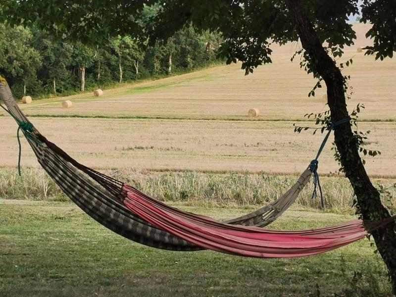 Maison - 454 m² - 15 pièces