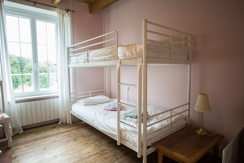 Maison - 139 m² - 4 pièces