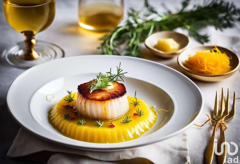 Local commercial - 86 m²