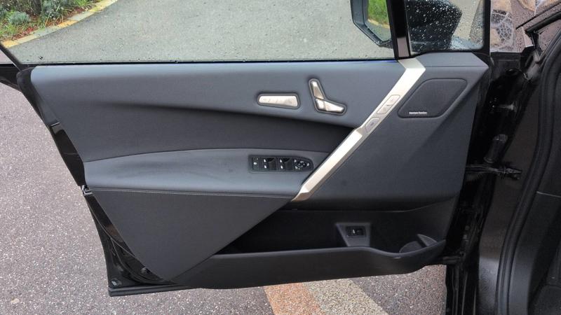 Bmw ix 40 (I20) xDrive 76 kWh 326 Limited Edition