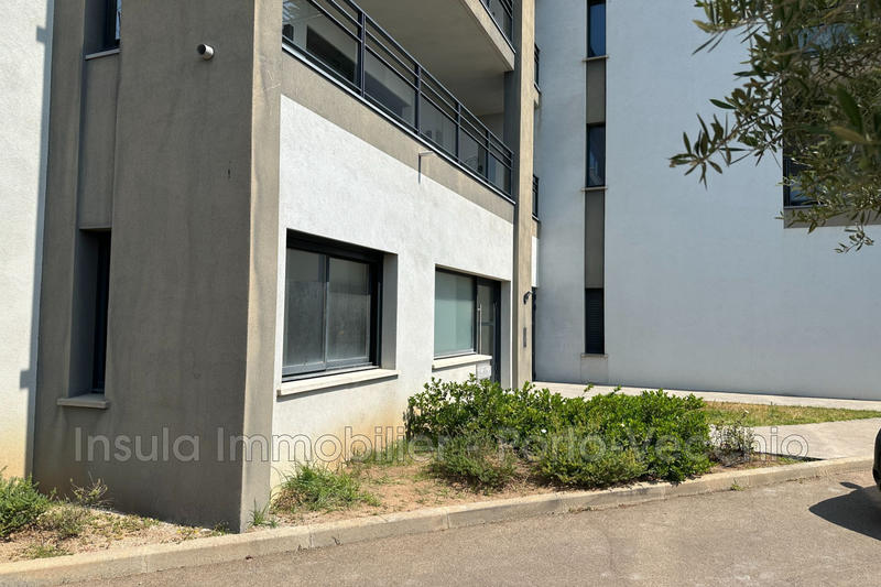 Appartement - 87 m² - 3 pièces