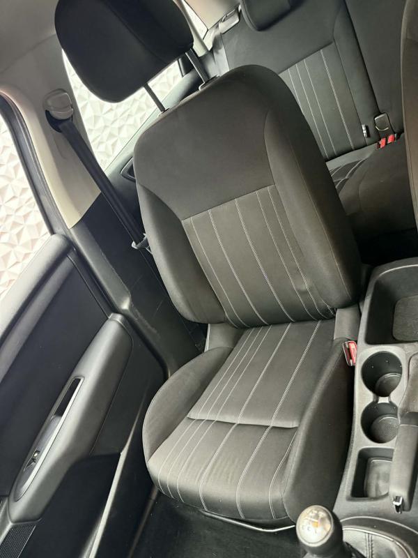 Citroën C4 1.4 VTi 16v 95 Cv