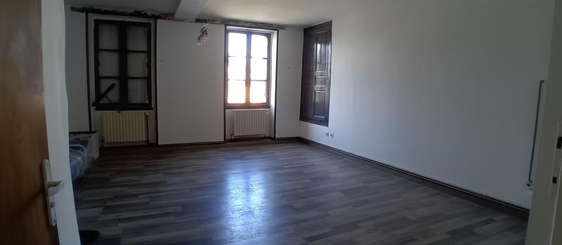 Maison - 159 m² - 5 pièces