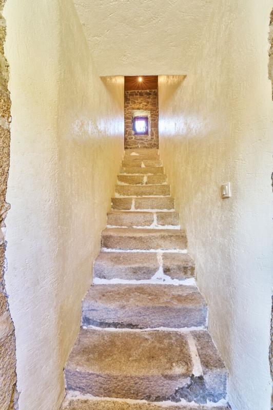 Propriété - 208 m² - 8 pièces