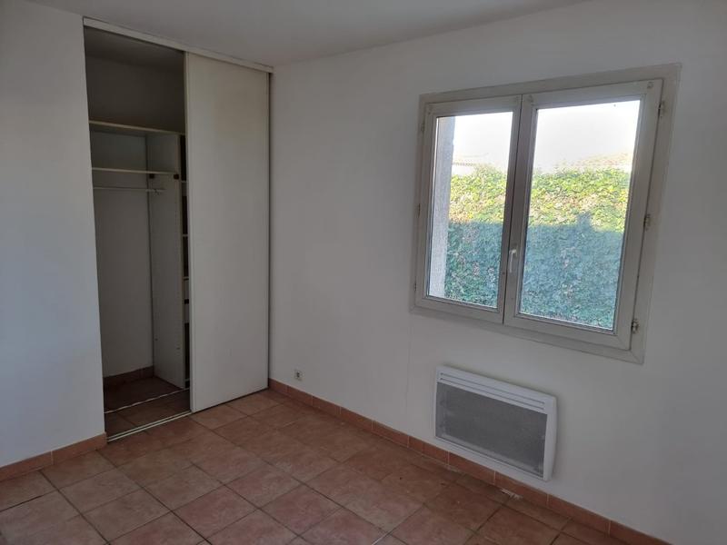 Maison - 97 m² - 4 pièces