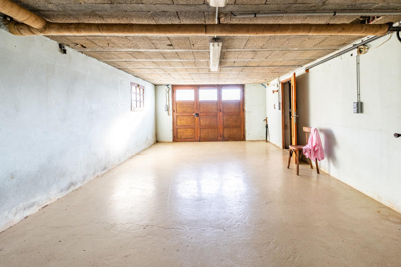 Maison - 114 m² - 5 pièces