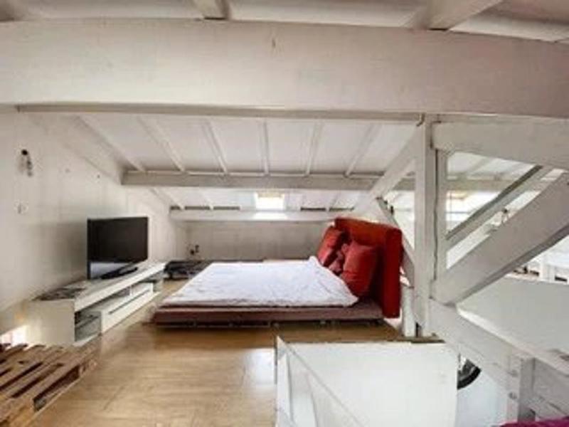 Maison - 305 m² - 7 pièces