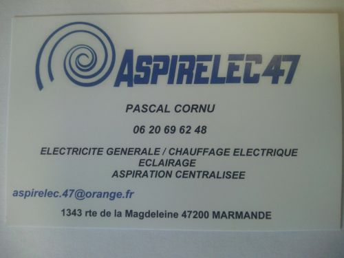 Aspirelec47