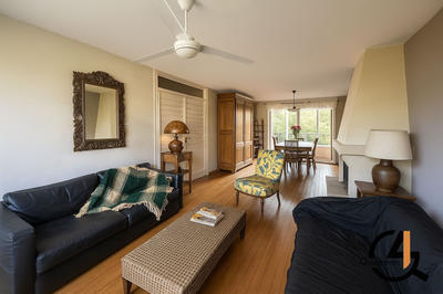 Maison - 168 m² - 7 pièces