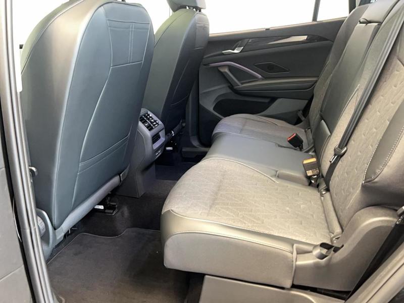 Volkswagen Tayron 2.0 Tdi 150ch Dsg7 5pl Vw Edition