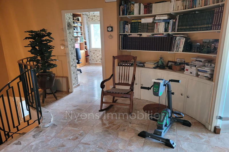 Villa - 154 m² - 5 pièces