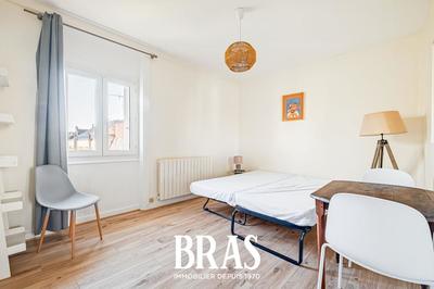 Appartement - 29 m² - 1 pièce