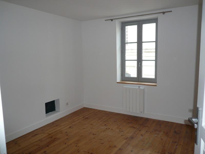 Appartement - 106 m² - 5 pièces