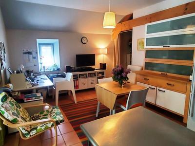 Mas - 337 m² - 15 pièces