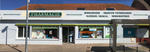Pharmacie 102