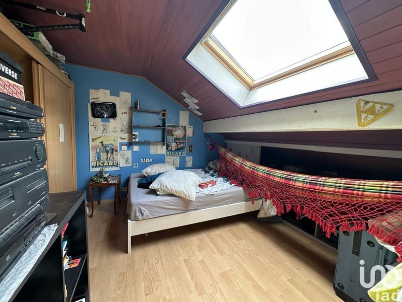 Local commercial - 439 m²