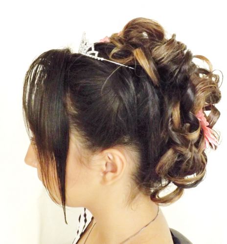 Coiffure Maryline Robuchon Maryline