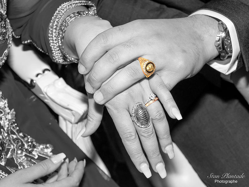 Stan Plantade - Photographe