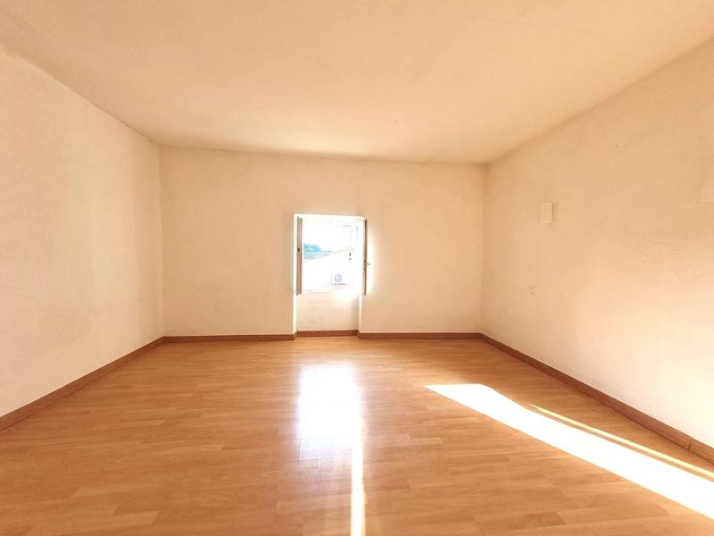 Maison - 81 m² - 3 pièces