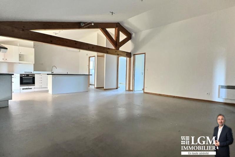 Mas - 280 m² - 8 pièces