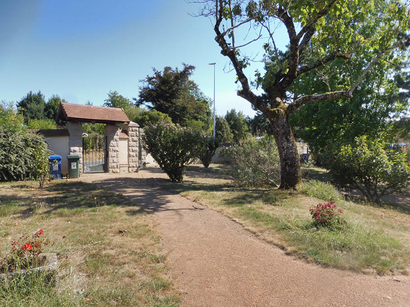 Maison - 188 m² - 6 pièces