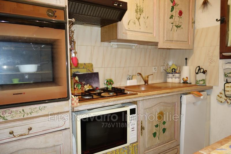 Maison - 77 m² - 4 pièces