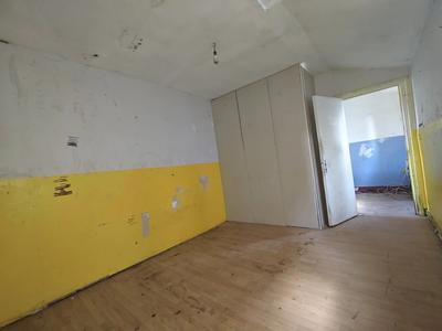 Maison - 62 m² - 4 pièces