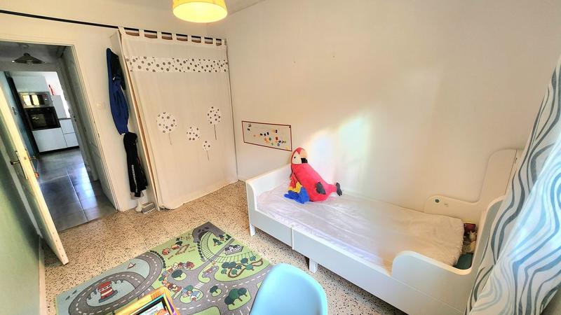 Villa - 87 m² - 4 pièces