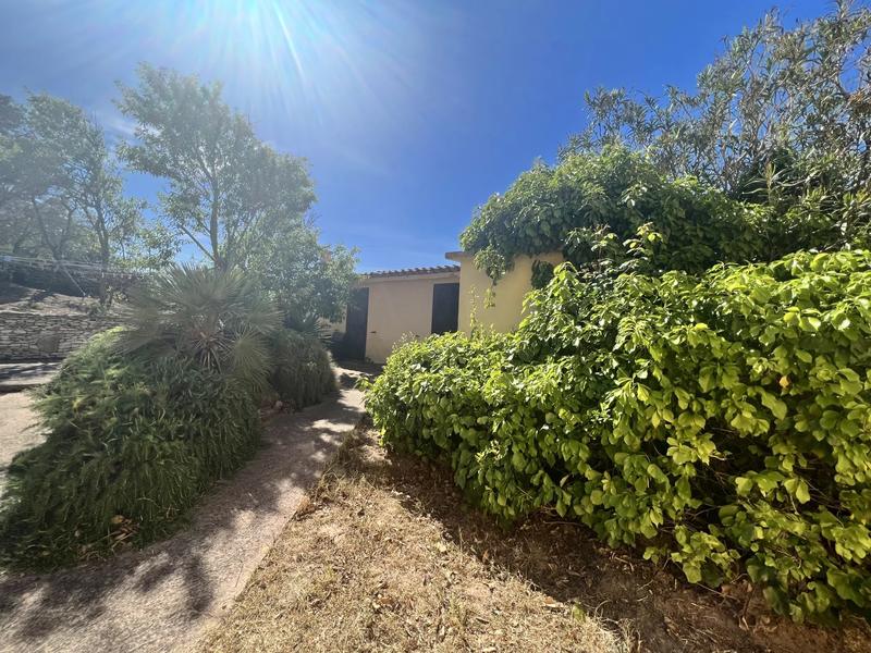 Hôtel particulier - 80 m²