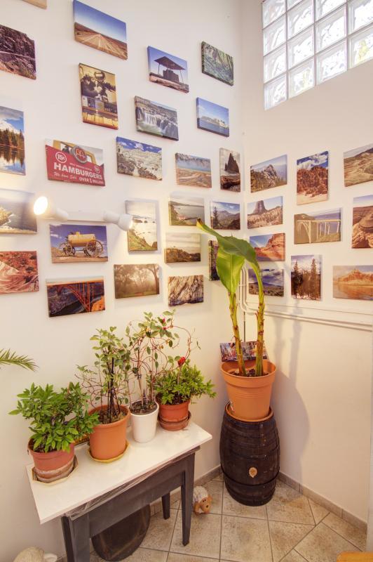 Maison - 119 m² - 4 pièces