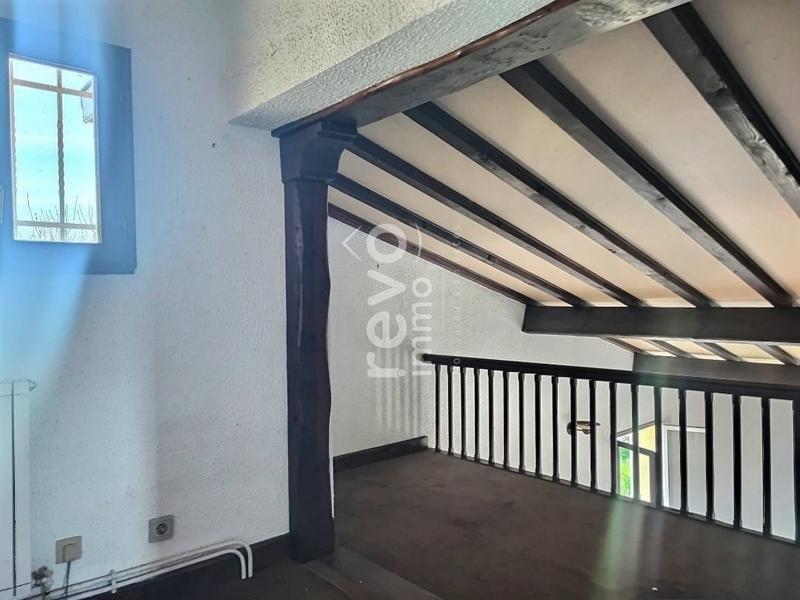 Maison - 127 m² - 5 pièces