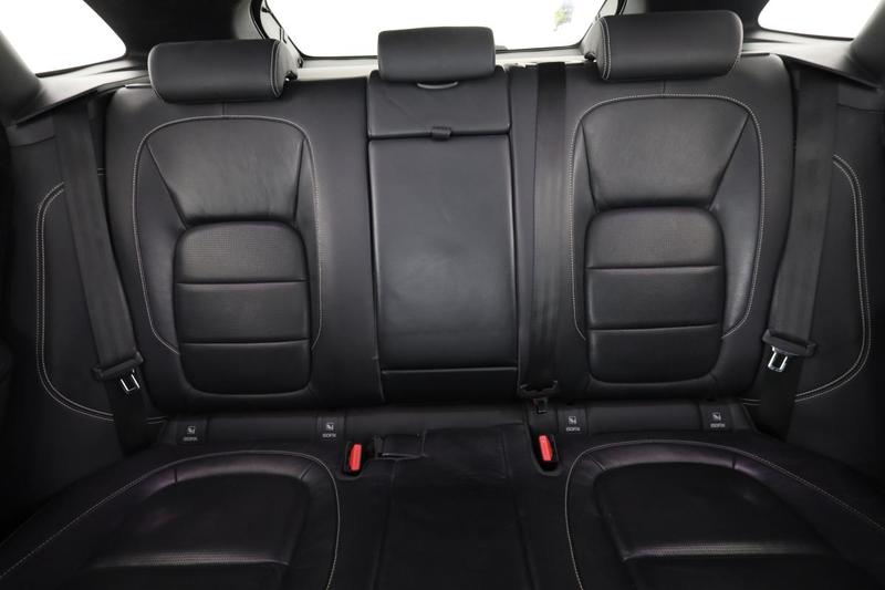 Jaguar F-Pace 3.0 d V6 R-Sport 4x4 Bva8 300 ch