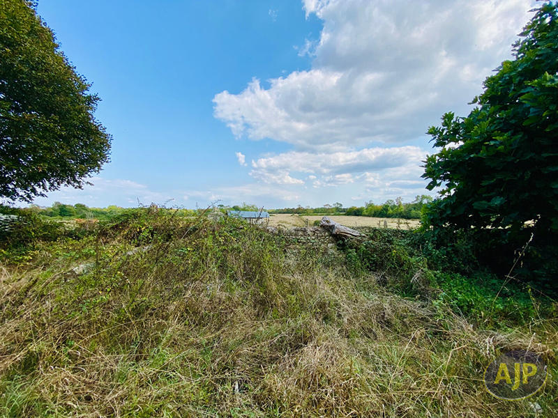 Maison - 217 m² - 7 pièces