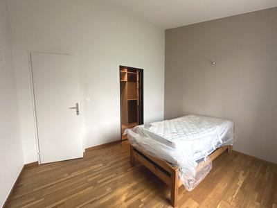 Maison - 145 m² - 7 pièces