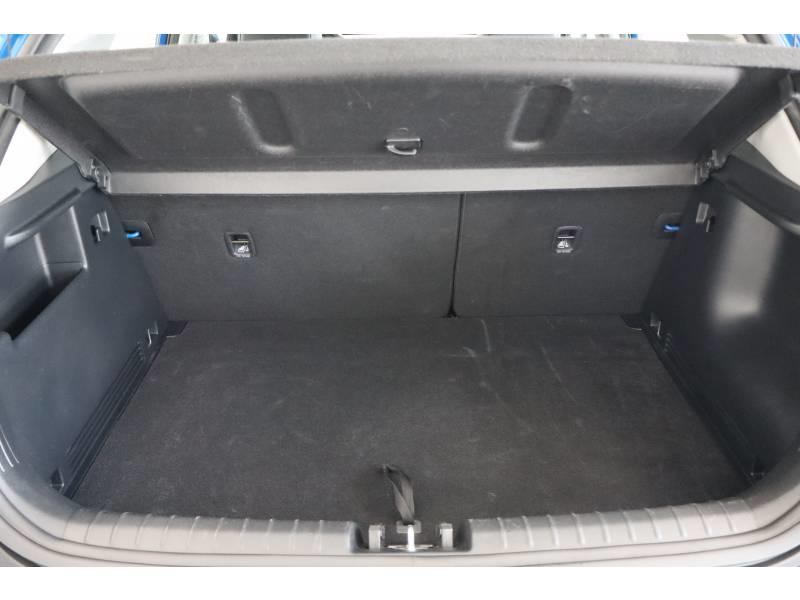 Kia Stonic 1.0 t-GDi 120 ch Mhev Dct7 Gt Line