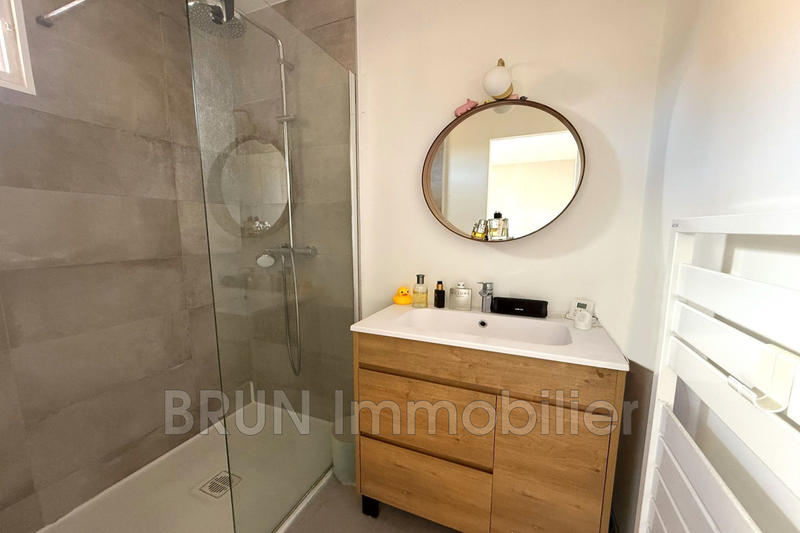 Maison - 109 m² - 4 pièces