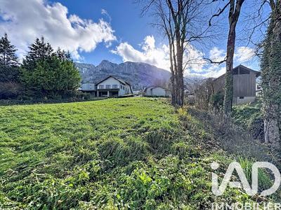 Maison - 155 m² - 6 pièces