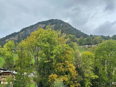 Châlet - 260 m² - 11 pièces