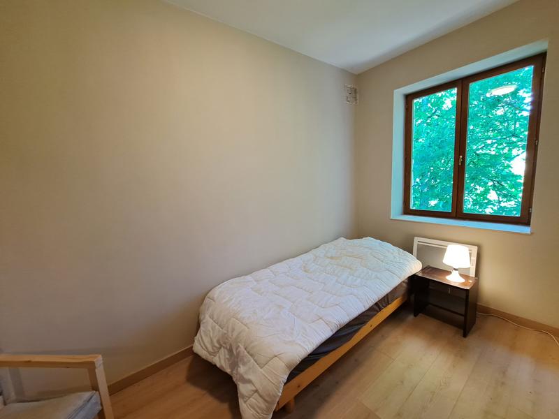 Maison - 175 m² - 5 pièces