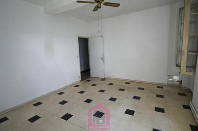 Immeuble - 300 m² - 5 pièces