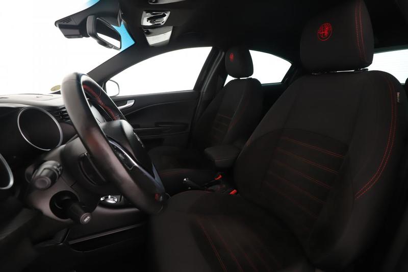 Alfa Romeo Giulietta 2.0 Jtdm Veloce Alfa Tct 170 ch