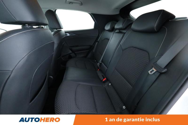 Kia Xceed 1.5 t-GDi Isg Design Bvm6 160 ch