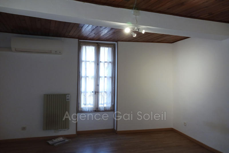 Maison - 64 m² - 3 pièces