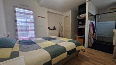 Maison - 148 m² - 6 pièces