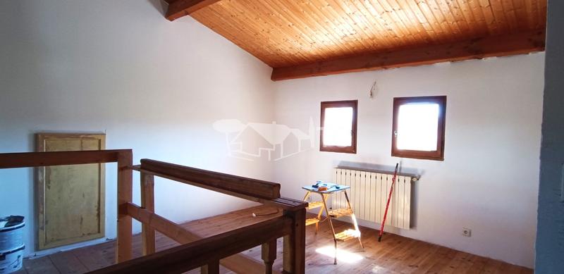 Villa - 148 m² - 5 pièces