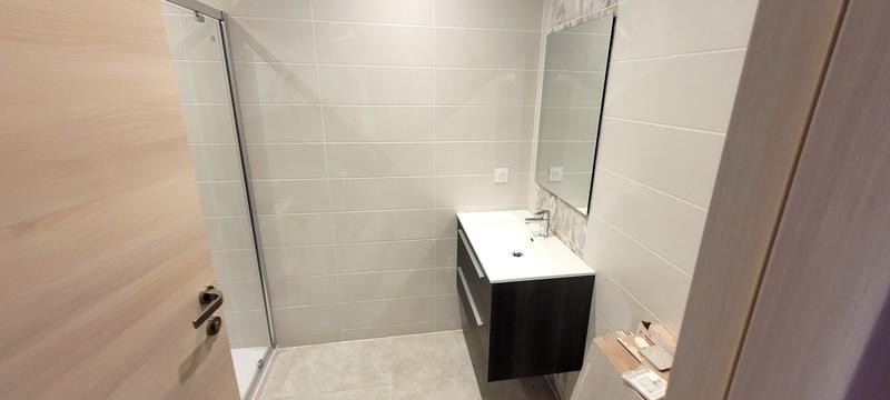 Villa - 130 m² - 5 pièces