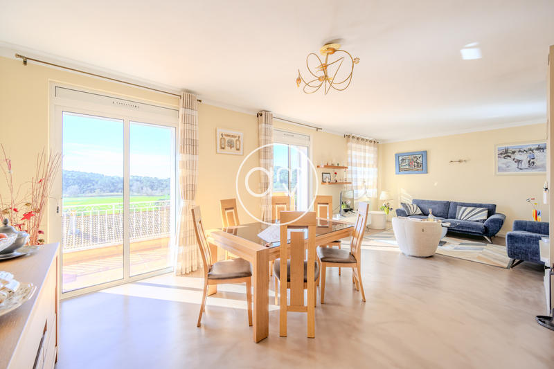 Maison - 148 m² - 6 pièces